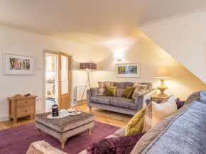2 Bed in Keswick SZ427